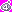 grade_icon4.png